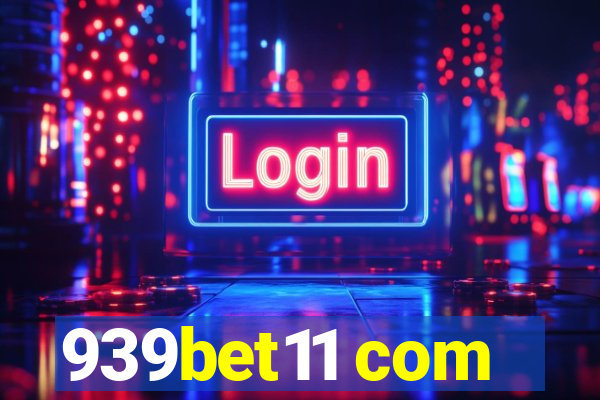 939bet11 com